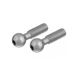 ROTULAS TRAPECIO (2u.) MRX-5 MUGEN