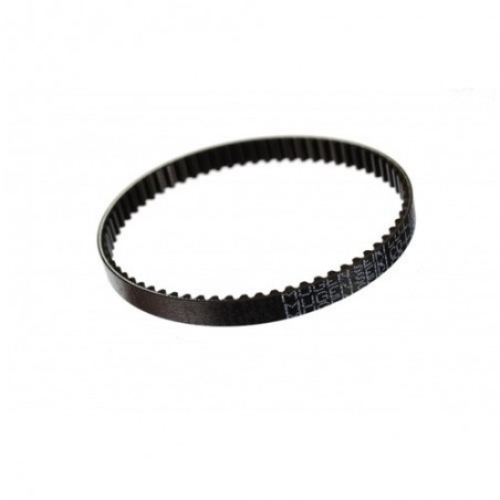 CORREA DEL. MRX-4 MUGEN