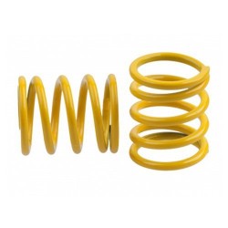 MUELLE DEL. 1.8mm YELLOW OPC. (2u.)MRX-5 MUGEN