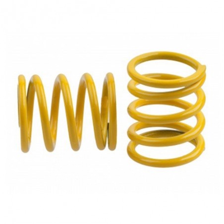 MUELLE DEL. 1.8mm YELLOW OPC. (2u.)MRX-5 MUGEN