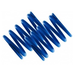 MUELLE DEL. 1.8 mm BLUE OPC. (2u.)MTX-5 MUGEN