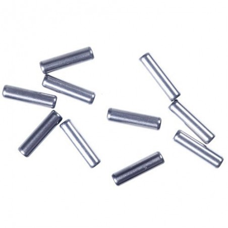 PIN CARDAN (3X11.6) DEL./TRAS. MRX-5 MUGEN (10u.)