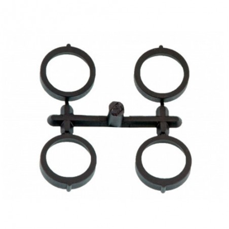 EXCENTRICAS MTX-4-MRX-4 MUGEN (4u.)