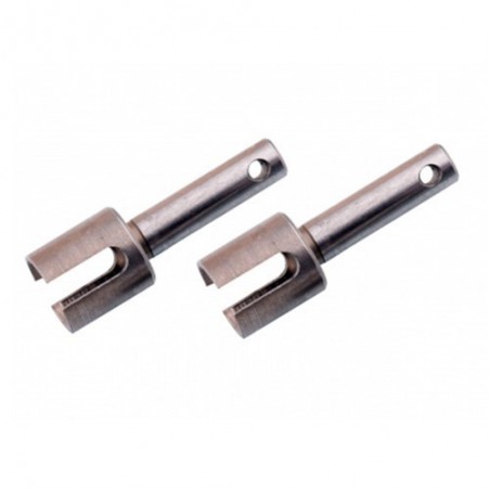 VASOS DIF. MTX4 MUGEN (2u.)