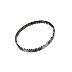 CORREA TRAS. MTX2 MUGEN (1u.)