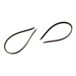 CORREA INTERMEDIA MTX2 MUGEN (1u.)