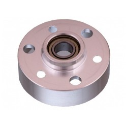 SOPORTE CORONA 1ª MTX-4 MUGEN (1u.)