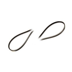 CORREA INTERMEDIA MTX3 MUGEN (1u.)