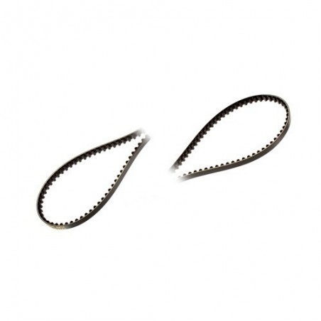 CORREA INTERMEDIA MTX3 MUGEN (1u.)