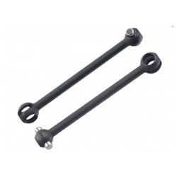 PALIER CARDAN MTX-5 MUGEN (2u.)