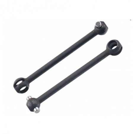 PALIER CARDAN MTX-5 MUGEN (2u.)