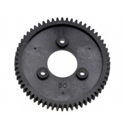 CORONA 60T 1ª VELOCIDAD MTX4 MUGEN