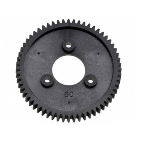 CORONA 60T 1ª VELOCIDAD MTX4 MUGEN