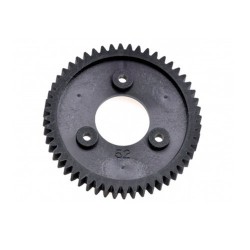 CORONA 52T 2ª VELOCIDAD MTX4 MUGEN