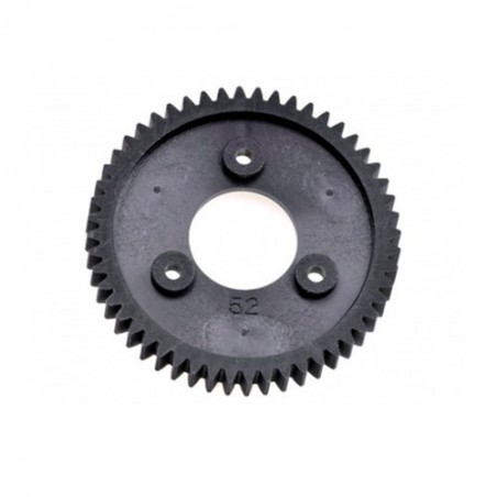 CORONA 52T 2ª VELOCIDAD MTX4 MUGEN