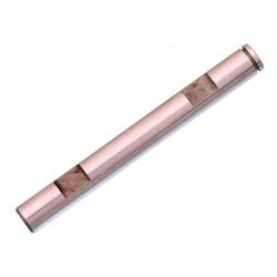 EJE INTERMEDIO MTX-4 (1u) MUGEN