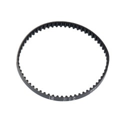 CORREA DEL. ORIGINAL MTX-5 MUGEN (1u.)