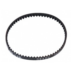 CORREA DEL. GOMA MTX-5 MUGEN (1u.)