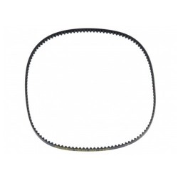 CORREA INTERMEDIA GOMA MTX5 MUGEN (1u.)