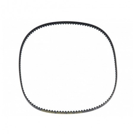 CORREA INTERMEDIA GOMA MTX5 MUGEN (1u.)