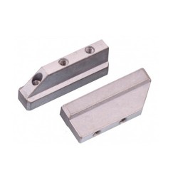 BANCADA MOTOR MTX-4 MUGEN