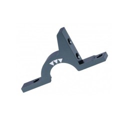 TABICA SUPERIOR TRASERA IZQ. 2012 MTX-5 MUGEN (1u.)