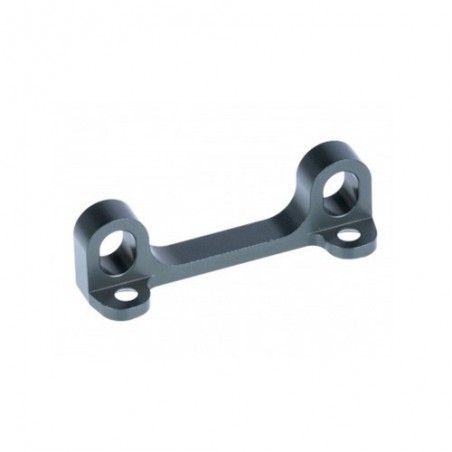 PLACA ANTIHUNDIMENTO TRASERA MTX-5 MUGEN (1u.)