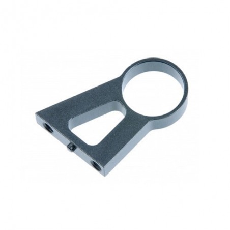 SOPORTE EJE CAMBIO DCH. MTX-5 MUGEN (1u.)