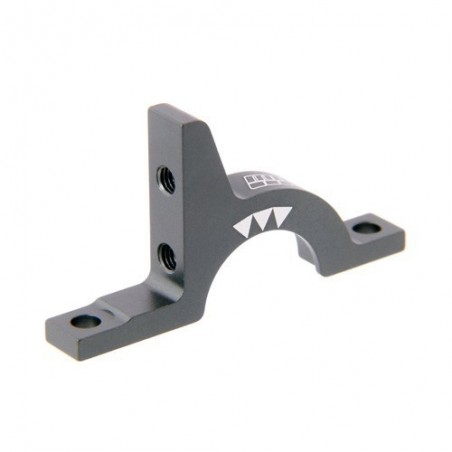 TABICA SUPERIOR TRASERA DCH. MTX-6 MUGEN (1u.)