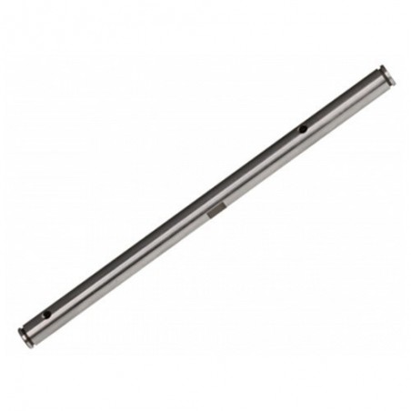 EJE CAMBIO MTX-5 MUGEN (1u.)