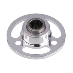 SOPORTE CORONA 1ª MTX-5 / MTX-6 MUGEN (1u.)