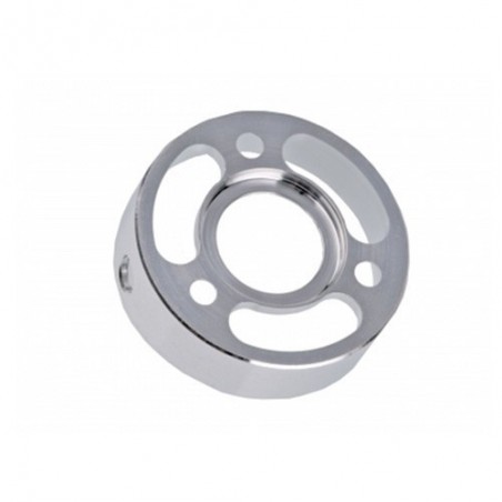 SOPORTE CORONA 2ª MTX-5 MUGEN (1u.)