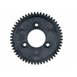 CORONA 52T 1ª MTX-5 MUGEN (1u.)