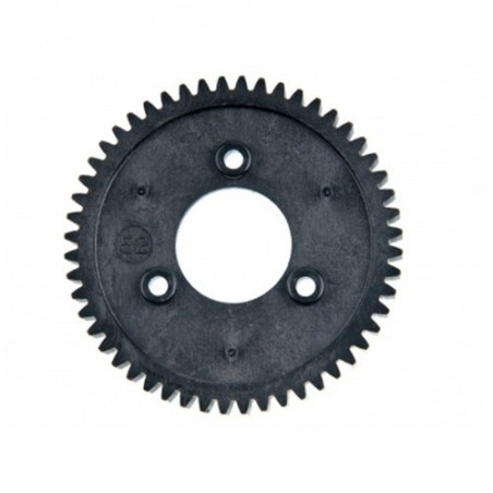 CORONA 52T 1ª MTX-5 MUGEN (1u.)