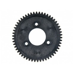 CORONA 54T 1ª MTX-5 MUGEN (1u.)