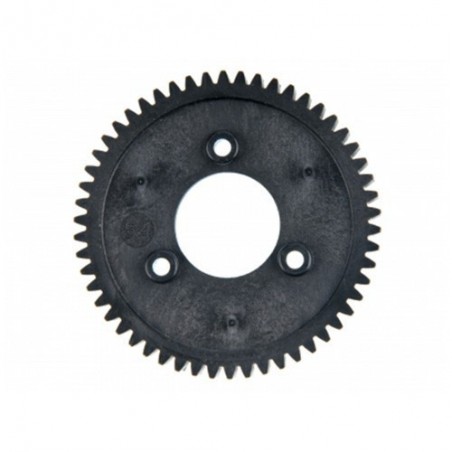 CORONA 54T 1ª MTX-5 MUGEN (1u.)