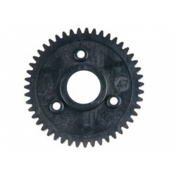 CORONA 47T 2ª MTX-5 MUGEN (1u.)