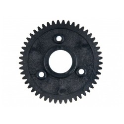 CORONA 49T 2ª MTX-5 MUGEN (1u.)