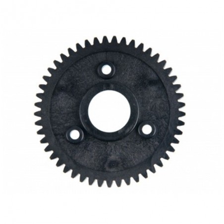 CORONA 49T 2ª MTX-5 MUGEN (1u.)