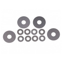 SET ARANDELAS DIFERENCIAL MTX-5 MUGEN