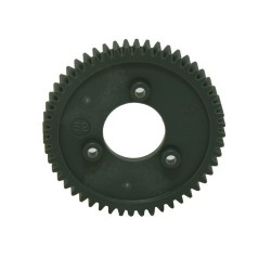 CORONA 52T 1ª MTX-5 NEW 2013 MUGEN (1u.)