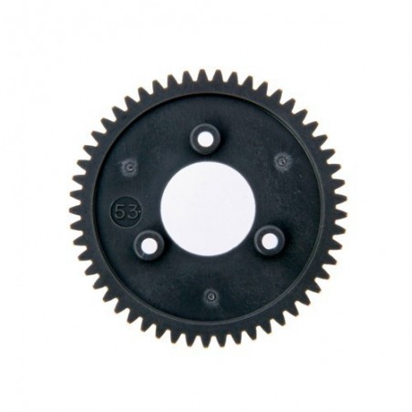 CORONA 53T 1ª MTX-5 NEW 2013 MUGEN (1u.)