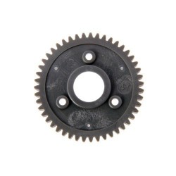 CORONA 47T 2ª MTX-6 MUGEN (1u.)