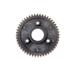 CORONA 48T 2ª MTX-6 MUGEN (1u.)