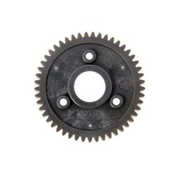 CORONA 49T 2ª MTX-6 MUGEN (1u.)