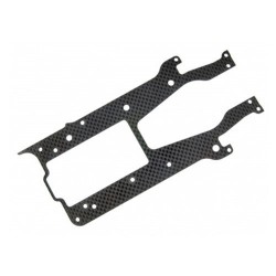 BANDEJA RADIO MTX-5 MUGEN