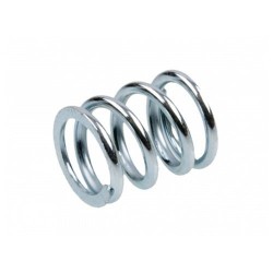 MUELLE SALVASERVOS MTX-5 MUGEN