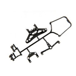 BANDEJA SUPERIOR SALVASERVOS MTX-6 MUGEN