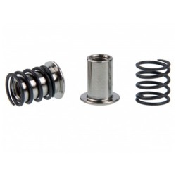 CASQUILLOS ZAPATAS FRENO MTX-5 MUGEN (2u.)