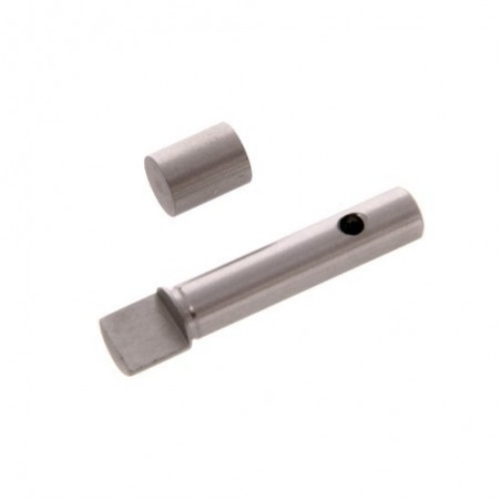 LEVA FRENO MTX-6 MUGEN (1u.)